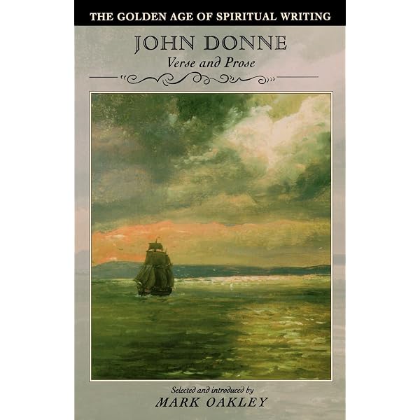 Amazon.com: John Donne, Coterie Poet: 9780299104900: Marotti